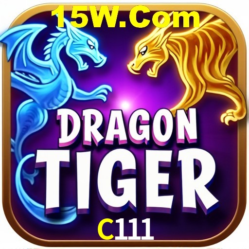 VIP Casino C111