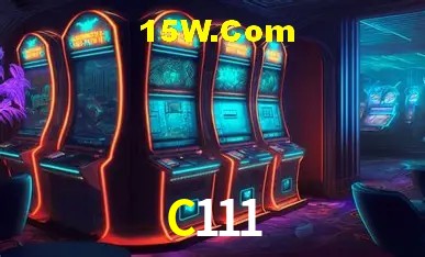 Account Benefits C111