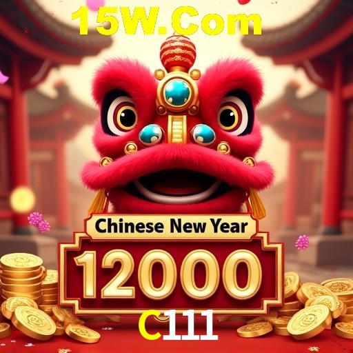 Live Casino C111