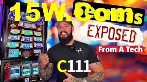 Tournaments C111