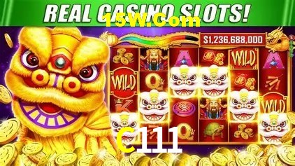 Exclusive Offers C111